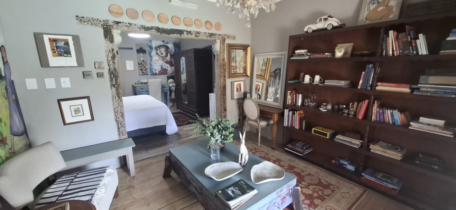 7 Bedroom Property for Sale in Parys Free State